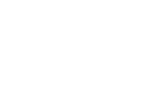 飛行機