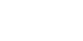 お車