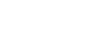JR・西鉄