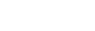 新幹線