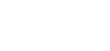 タクシー